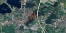 Działka budowlana Kryspinów gm. Liszki, Księcia Józefa - 5