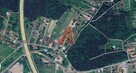 Działka budowlana Kryspinów gm. Liszki, Księcia Józefa - 7