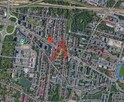 Lokal użytkowy Kraków Krowodrza, Bronowice, Bronowicka