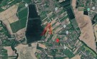 Działka budowlana Więckowice gm. Zabierzów, Ogrodowa - 3