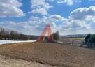 Działka budowlana Więckowice gm. Zabierzów, Ogrodowa - 4