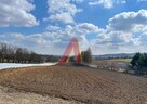 Działka budowlana Więckowice gm. Zabierzów, Ogrodowa - 5