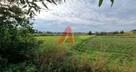 Działka rolna GŁĘBOKA gm. Kocmyrzów-Luborzyca, Głęboka - 1
