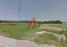 Działka budowlana Kobylany gm. Zabierzów, Jana Pawła II