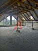 Lokal użytkowy Balice gm. Zabierzów, Krakowska - 2