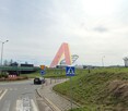 Lokal użytkowy Balice gm. Zabierzów, Krakowska - 3