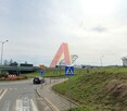 Lokal użytkowy Balice gm. Zabierzów, Krakowska - 5