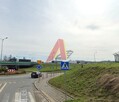 Lokal użytkowy Balice gm. Zabierzów, Krakowska - 7