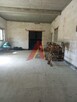 Lokal użytkowy Balice gm. Zabierzów, Krakowska - 11