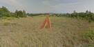 Działka rolna Młynka gm. Zabierzów, Młynka - 2