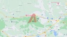 Działka budowlana Młynka gm. Zabierzów, Młynka - 6