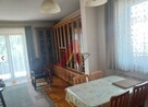 Dom Kraków Krowodrza, Bronowice, Władysława Łokietka - 3