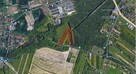 Działka budowlana Kraków Krowodrza, Bronowice, Tetmajera
