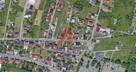 Działka budowlana Kraków Podgórze, Prokocim, Młodzieży - 10