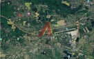 Działka rolna Brzoskwinia gm. Zabierzów, Brzoskwinia