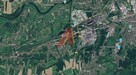 Lokal użytkowy ZELCZYNA gm. Skawina, Szlachecka - 4