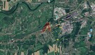 Lokal użytkowy ZELCZYNA gm. Skawina, Szlachecka - 7