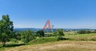 Działka budowlana BUKÓW gm. Mogilany, Mogilany - 1