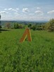 Działka budowlana BUKÓW gm. Mogilany, Mogilany - 5