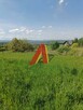 Działka budowlana BUKÓW gm. Mogilany, Mogilany - 13