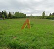 Działka budowlana Piekary gm. Liszki, Mazurowa