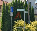 Działka budowlana Piekary gm. Liszki, Mazurowa - 3