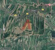 Działka budowlana Piekary gm. Liszki, Mazurowa - 5