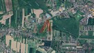 Działka budowlana Piekary gm. Liszki, Mazurowa - 10