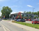 Lokal użytkowy Kraków Podgórze, Swoszowice, Myślenicka - 1