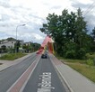 Lokal użytkowy Kraków Podgórze, Swoszowice, Myślenicka - 2