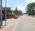 Lokal użytkowy Kraków Podgórze, Swoszowice, Myślenicka - 3