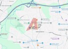 Lokal użytkowy Kraków Podgórze, Swoszowice, Myślenicka - 4