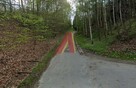 Działka rolna Burów gm. Zabierzów, Burów - 2