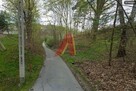 Działka rolna Burów gm. Zabierzów, Burów - 5