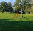 Działka budowlana Kraków Podgórze, Podgórze, Krakusa - 14
