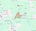Działka rolna Biały Kościół gm. Wielka Wieś, Kasztanowa