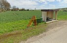 Działka budowlana Kępa gm. Słomniki, Kępa - 4
