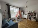 Mieszkanie Kraków Podgórze, Dębniki, Twardowskiego - 7