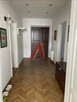 Mieszkanie Kraków Podgórze, Dębniki, Twardowskiego - 9