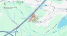 Działka budowlana Szczyglice gm. Zabierzów, Jurajska - 2