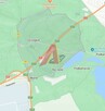 Działka budowlana Szczyglice gm. Zabierzów, Jurajska - 3