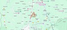 Dom BUKOWINA TATRZAŃSKA gm. Bukowina Tatrzańska - 7