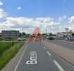 Działka budowlana Niepołomice, Niepołomice - 2