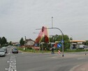 Działka budowlana Niepołomice, Niepołomice - 4