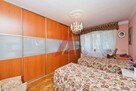 Mieszkanie Kraków Krowodrza, Salwator, Fałata - 9