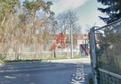Działka budowlana Kraków Krowodrza, Bielany, Puszczyków - 1