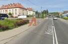 Działka budowlana Kraków Krowodrza, Bielany, Puszczyków - 2