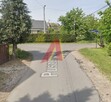 Działka budowlana Kraków Krowodrza, Bielany, Puszczyków - 3