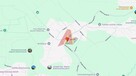 Działka budowlana Zelków gm. Zabierzów, Jana Pawła II - 2