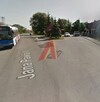 Działka budowlana Zelków gm. Zabierzów, Jana Pawła II - 4